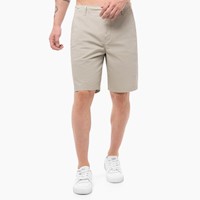 Shorts Hombre Gzuck Arena New Brad